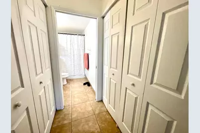 8010 N Nob Hill Road #106, Tamarac, FL 33321 - Photo 19