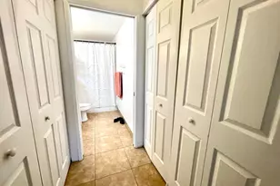 8010 N Nob Hill Rd, Tamarac, FL 33321 - Photo 19