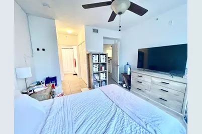 8010 N Nob Hill Road #106, Tamarac, FL 33321 - Photo 17