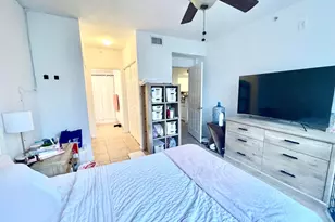 8010 N Nob Hill Rd, Tamarac, FL 33321 - Photo 17