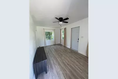 1706 N 15th Street, Fort Pierce, FL 34950 - Photo 23