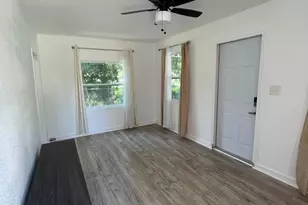 1706 N 15th St, Fort Pierce, FL 34950 - Photo 23