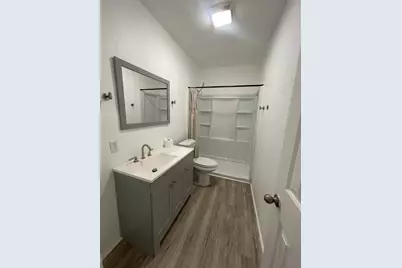 1706 N 15th Street, Fort Pierce, FL 34950 - Photo 7