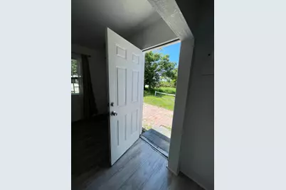 1706 N 15th Street, Fort Pierce, FL 34950 - Photo 17