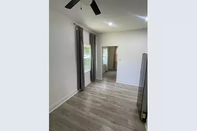 1706 N 15th Street, Fort Pierce, FL 34950 - Photo 5