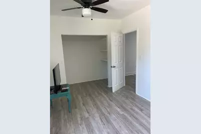 1706 N 15th Street, Fort Pierce, FL 34950 - Photo 13