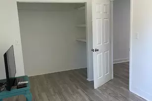 1706 N 15th St, Fort Pierce, FL 34950 - Photo 13