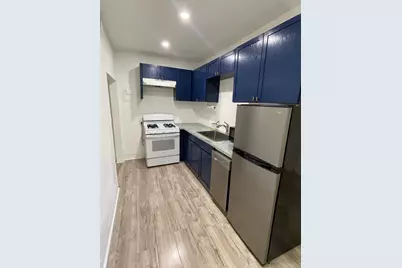 1706 N 15th Street, Fort Pierce, FL 34950 - Photo 35