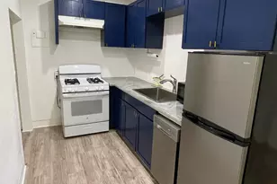 1706 N 15th St, Fort Pierce, FL 34950 - Photo 35