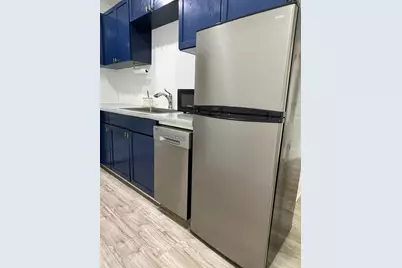 1706 N 15th Street, Fort Pierce, FL 34950 - Photo 31