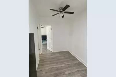 1706 N 15th Street, Fort Pierce, FL 34950 - Photo 37