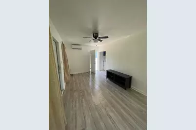 1706 N 15th Street, Fort Pierce, FL 34950 - Photo 21