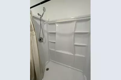 1706 N 15th Street, Fort Pierce, FL 34950 - Photo 11