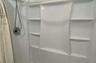 1706 N 15th St, Fort Pierce, FL 34950 - Photo 11