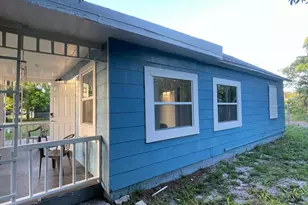 1706 N 15th St, Fort Pierce, FL 34950 - Photo 9