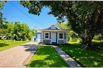 1706 N 15th Street, Fort Pierce, FL 34950 - Photo 19