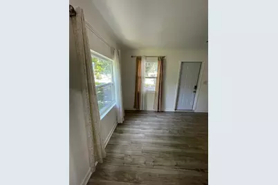 1706 N 15th Street, Fort Pierce, FL 34950 - Photo 25