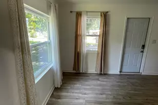 1706 N 15th St, Fort Pierce, FL 34950 - Photo 25