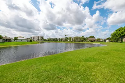 14476 Amberly Lane #101, Delray Beach, FL 33446 - Photo 43