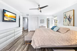 14476 Amberly Ln, Delray Beach, FL 33446 - Photo 23