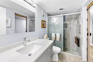 14476 Amberly Ln, Delray Beach, FL 33446 - Photo 31