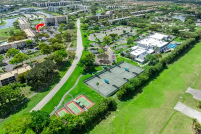 14476 Amberly Lane #101, Delray Beach, FL 33446 - Photo 65