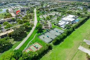 14476 Amberly Ln, Delray Beach, FL 33446 - Photo 65