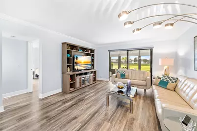 14476 Amberly Lane #101, Delray Beach, FL 33446 - Photo 3