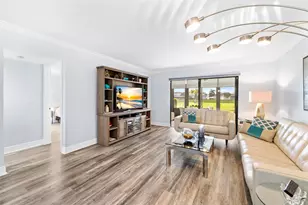 14476 Amberly Ln, Delray Beach, FL 33446 - Photo 3