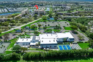 14476 Amberly Ln, Delray Beach, FL 33446 - Photo 51