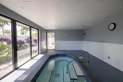 14476 Amberly Lane #101, Delray Beach, FL 33446 - Photo 53