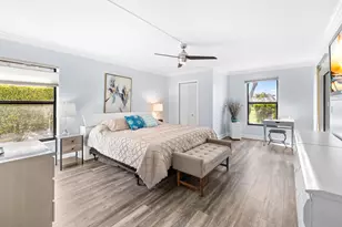 14476 Amberly Ln, Delray Beach, FL 33446 - Photo 19