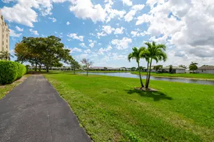 14476 Amberly Ln, Delray Beach, FL 33446 - Photo 69