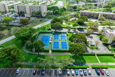 14476 Amberly Lane #101, Delray Beach, FL 33446 - Photo 73