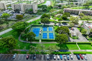 14476 Amberly Ln, Delray Beach, FL 33446 - Photo 73