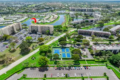 14476 Amberly Lane #101, Delray Beach, FL 33446 - Photo 71