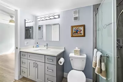 14476 Amberly Lane #101, Delray Beach, FL 33446 - Photo 33