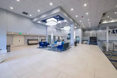 14476 Amberly Lane #101, Delray Beach, FL 33446 - Photo 59