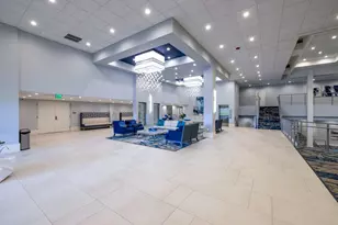 14476 Amberly Ln, Delray Beach, FL 33446 - Photo 59