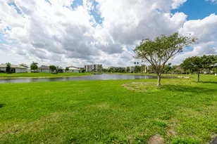 14476 Amberly Ln, Delray Beach, FL 33446 - Photo 45