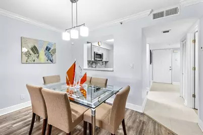 14476 Amberly Lane #101, Delray Beach, FL 33446 - Photo 11