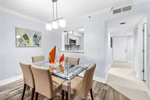 14476 Amberly Ln, Delray Beach, FL 33446 - Photo 11