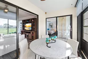 14476 Amberly Ln, Delray Beach, FL 33446 - Photo 37