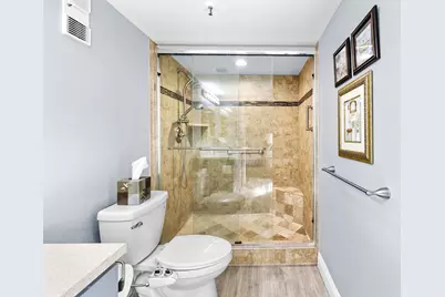 14476 Amberly Lane #101, Delray Beach, FL 33446 - Photo 25