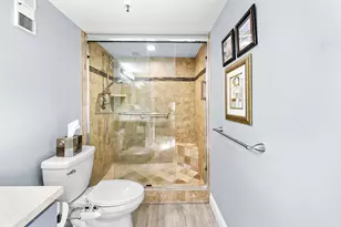 14476 Amberly Ln, Delray Beach, FL 33446 - Photo 25