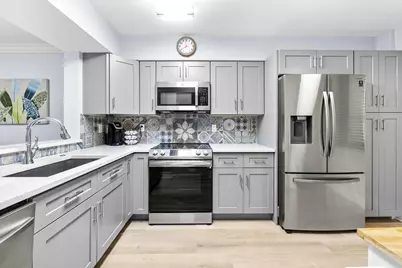 14476 Amberly Lane #101, Delray Beach, FL 33446 - Photo 13