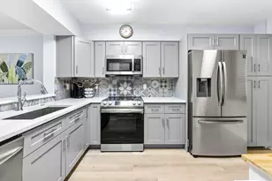 14476 Amberly Ln, Delray Beach, FL 33446 - Photo 13