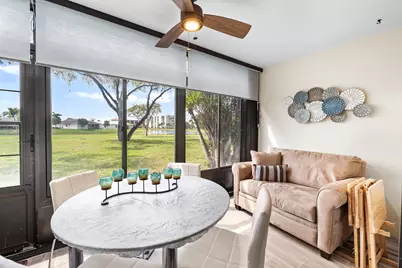 14476 Amberly Lane #101, Delray Beach, FL 33446 - Photo 35