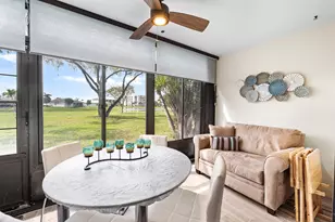 14476 Amberly Ln, Delray Beach, FL 33446 - Photo 35