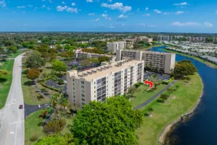 14476 Amberly Ln, Delray Beach, FL 33446 - Photo 47